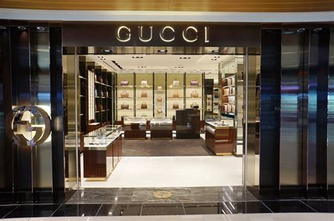 is gucci cheaper in guam|budget shopping guam.